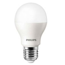 Лампа  11W-100W LED Bulb ESS E27 6500K 230V A60 RCA