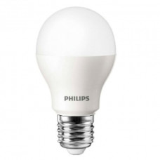 Лампа 9W-100WW LED Bulb ESS E27 6500K 230V A60 RCA