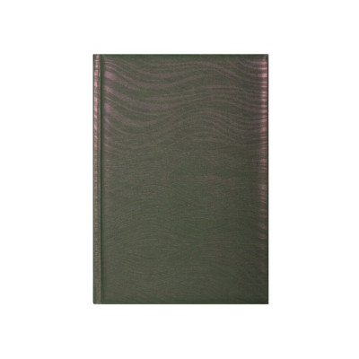 Дневник недатированный, SEA, розовый, A5 E22031-09