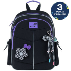 Рюкзак Kite Education 771 Flower Power