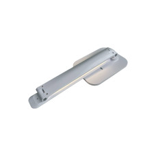 Лампа светодиодная аккумуляторная WD-6082