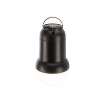Лампа настольная светодиодная ТМ Optima 4003 (36 LED), цвет черный