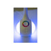 Лампа настольная светодиодная со светильником  ТМ Optima 4009 (5,5 W, 4000 K), цвет белый O74009