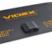 Портативний зарядний пристрій сонячна панель VIDEX VSO-F505U 5W - 6509013 VIDEX