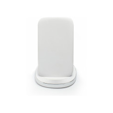 Безпровідний зарядний пристрій Optima 4115, 15 W output, колір білий