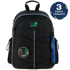 Рюкзак Kite Education 771 Cyber