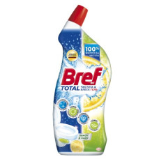 Гель дтуалета Клінер BREF 700мл Цитрус