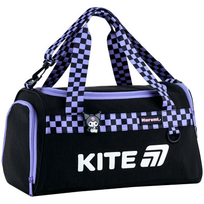 Сумка спортивная Kite Education 2505 HK