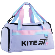 Сумка спортивная Kite Education 2505 Shine On