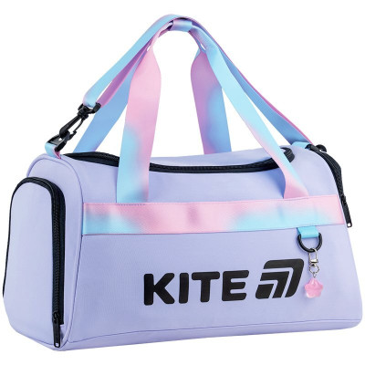 Сумка спортивная Kite Education 2505 Shine On