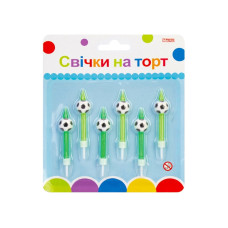 Набір Набір