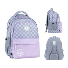 Рюкзак GoPack Education 182M Make A Wish
