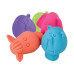 Гумка-насадка на олівець Animal World 23*16*15 мм, асорті - CF81735 COOLFORSCHOOL Гумка-насадка на олівець Animal World 23*16*15 мм, асорті - CF81735 COOLFORSCHOOL