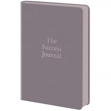 Щоденник 2027 Partner Mellow, 145*210, Success Journal