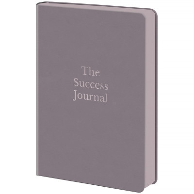 Ежедневник  2027 Partner Mellow, 145*210, Success Journal