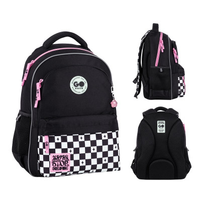 Рюкзак GoPack Education 182M Dreammaking