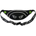 Сумка поясна - CF85771 COOLFORSCHOOL Сумка поясна - CF85771 COOLFORSCHOOL