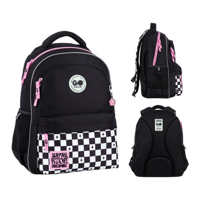 Рюкзак GoPack Education 182M Dreammaking