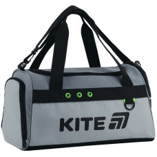 Сумка спортивна Kite Education 2505 Urban