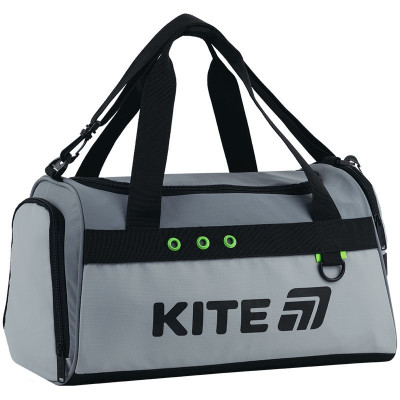 Сумка спортивная Kite Education 2505 Urban