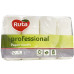 Полотенце бумажное белое 2слоя 8шт Ruta Professional - 23054 PRO
