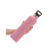 Термопляшка, Optima, Pink, 1000 мл., рожева - O51949 Optima
