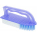 Щітка Economix cleaning ручна синя - E72715 ECONOMIX cleaning