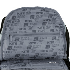 Рюкзак Kite Education teens 2587M NR