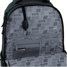 Рюкзак Kite Education teens 2587M NR