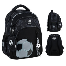 Рюкзак Kite Education 763M Football