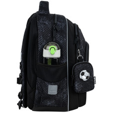 Рюкзак Kite Education 763M Football