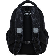 Рюкзак Kite Education 763M Football