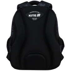 Рюкзак Kite Education 763M Football