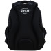 Рюкзак Kite Education 763M Football