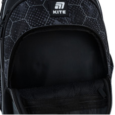 Рюкзак Kite Education 763M Football