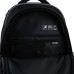 Рюкзак Kite Education 763M Football