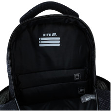 Рюкзак Kite Education 763M Football