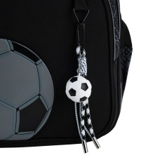 Рюкзак Kite Education 763M Football