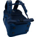 Рюкзак WONDER KITE 728 темно-синій - WK22-728M-2