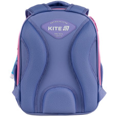 Рюкзак Kite Education каркасний 555 LP