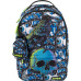 Рюкзак Kite Education teens 2569L - K22-2569L Kite