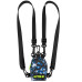 Рюкзак Kite Education teens 2569L - K22-2569L Kite