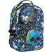 Рюкзак Kite Education teens 2569L - K22-2569L Kite