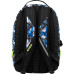 Рюкзак Kite Education teens 2569L - K22-2569L Kite