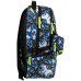 Рюкзак Kite Education teens 2569L - K22-2569L Kite