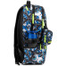 Рюкзак Kite Education teens 2569L - K22-2569L Kite