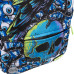 Рюкзак Kite Education teens 2569L - K22-2569L Kite