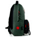 Рюкзак Kite Education teens 949L NR - NR23-949L Kite