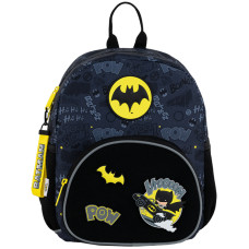Рюкзак Kite Kids 2727 DC