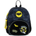 Рюкзак Kite Kids 2727 DC